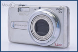難あり 富士フイルム FUJIFILM FinePix J50 5x 同梱無料 #am8268