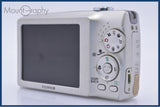 難あり 富士フイルム FUJIFILM FinePix J50 5x 同梱無料 #am8268