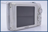 難あり 富士フイルム FUJIFILM FinePix J50 5x 同梱無料 #am8268