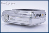 【動作保証】 富士フイルム FUJIFILM FinePix A800 3x 単三電池仕様 同梱無料 #am8269