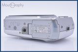 【動作保証】 富士フイルム FUJIFILM FinePix A800 3x 単三電池仕様 同梱無料 #am8269