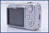 【動作保証】 富士フイルム FUJIFILM FinePix A800 3x 単三電池仕様 同梱無料 #am8269