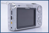 【動作保証】 富士フイルム FUJIFILM FinePix A800 3x 単三電池仕様 同梱無料 #am8269