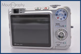 ★特別特価★ カシオ CASIO EXILIM EX-Z850 3x バッテリー付属 同梱可 #am827