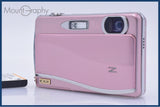 【美品・動作保証】 富士フイルム FUJIFILM FinePix Z800EXR 5x バッテリー付属 同梱無料 #am8270