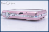 【美品・動作保証】 富士フイルム FUJIFILM FinePix Z800EXR 5x バッテリー付属 同梱無料 #am8270