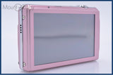 【美品・動作保証】 富士フイルム FUJIFILM FinePix Z800EXR 5x バッテリー付属 同梱無料 #am8270
