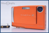 【動作保証】 富士フイルム FUJIFILM FinePix Z10fd 3x バッテリー付属 同梱無料 #am8271
