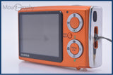 【動作保証】 富士フイルム FUJIFILM FinePix Z10fd 3x バッテリー付属 同梱無料 #am8271