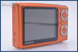 【動作保証】 富士フイルム FUJIFILM FinePix Z10fd 3x バッテリー付属 同梱無料 #am8271