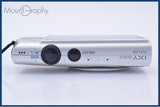 【動作保証】 キヤノン Canon IXY 600F 8x バッテリー付属 同梱無料 #am8272