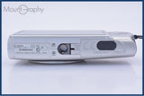 【動作保証】 キヤノン Canon IXY 600F 8x バッテリー付属 同梱無料 #am8272