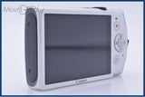 【動作保証】 キヤノン Canon IXY 600F 8x バッテリー付属 同梱無料 #am8272