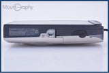 【動作保証】 キヤノン Canon IXY 10S 5x バッテリー付属 同梱無料 #am8273