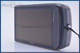 【動作保証】 キヤノン Canon IXY 10S 5x バッテリー付属 同梱無料 #am8273
