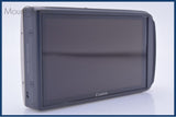 【動作保証】 キヤノン Canon IXY 10S 5x バッテリー付属 同梱無料 #am8273
