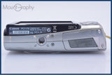 【動作保証】 キヤノン Canon IXY DIGITAL 800 IS 4x バッテリー、充電器付属 同梱無料 #am8274
