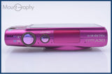 【動作保証】 キヤノン Canon IXY 620F 10x バッテリー、充電器付属 同梱無料 #am8275