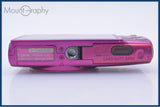 【動作保証】 キヤノン Canon IXY 620F 10x バッテリー、充電器付属 同梱無料 #am8275