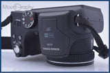 【動作保証】 コダック KODAK PIXPRO AZ255 25x 単三電池仕様 同梱無料 #am8276