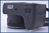 【動作保証】 コダック KODAK PIXPRO AZ255 25x 単三電池仕様 同梱無料 #am8276