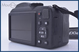 【動作保証】 コダック KODAK PIXPRO AZ255 25x 単三電池仕様 同梱無料 #am8276
