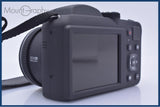 【動作保証】 コダック KODAK PIXPRO AZ255 25x 単三電池仕様 同梱無料 #am8276