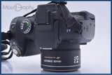 キヤノン Canon PowerShot SX1 IS 20x 単三電池仕様 同梱無料 #am8277