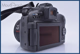 キヤノン Canon PowerShot SX1 IS 20x 単三電池仕様 同梱無料 #am8277