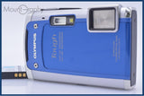 オリンパス OLYMPUS Tough TG-610 5x バッテリー付属 同梱無料 #am8278