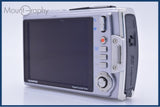 オリンパス OLYMPUS Tough TG-610 5x バッテリー付属 同梱無料 #am8278