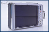 オリンパス OLYMPUS Tough TG-610 5x バッテリー付属 同梱無料 #am8278