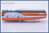 【動作保証】 オリンパス OLYMPUS μ 830 5x バッテリー付属 同梱無料 #am8279