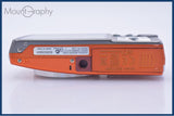 【動作保証】 オリンパス OLYMPUS μ 830 5x バッテリー付属 同梱無料 #am8279