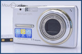 【動作保証】 オリンパス OLYMPUS FE-290 4x バッテリー付属 同梱無料 #am8280