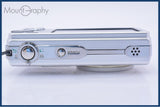 【動作保証】 オリンパス OLYMPUS FE-290 4x バッテリー付属 同梱無料 #am8280