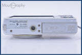 【動作保証】 オリンパス OLYMPUS FE-290 4x バッテリー付属 同梱無料 #am8280