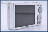 【動作保証】 オリンパス OLYMPUS FE-290 4x バッテリー付属 同梱無料 #am8280