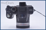 【動作保証】 パナソニック Panasonic LUMIX DMC-FZ38 18x 前キャップ、バッテリー付属 同梱無料 #am8281