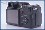【動作保証】 パナソニック Panasonic LUMIX DMC-FZ38 18x 前キャップ、バッテリー付属 同梱無料 #am8281