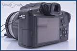 【動作保証】 パナソニック Panasonic LUMIX DMC-FZ38 18x 前キャップ、バッテリー付属 同梱無料 #am8281