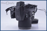 【動作保証】 富士フイルム FUJIFILM FinePix S8200 40x 単三電池仕様 前キャップ付 同梱無料 #am8282