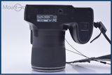 【動作保証】 富士フイルム FUJIFILM FinePix S8200 40x 単三電池仕様 前キャップ付 同梱無料 #am8282