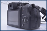 【動作保証】 富士フイルム FUJIFILM FinePix S8200 40x 単三電池仕様 前キャップ付 同梱無料 #am8282