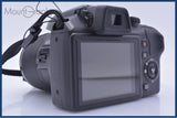 【動作保証】 富士フイルム FUJIFILM FinePix S8200 40x 単三電池仕様 前キャップ付 同梱無料 #am8282