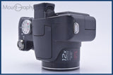 パナソニック Panasonic LUMIX DMC-FZ8 12x バッテリー、充電器付属 同梱無料 #am8283