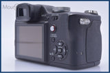 パナソニック Panasonic LUMIX DMC-FZ8 12x バッテリー、充電器付属 同梱無料 #am8283