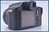 パナソニック Panasonic LUMIX DMC-FZ8 12x バッテリー、充電器付属 同梱無料 #am8283