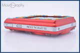 【動作保証】 サンヨー SANYO DSC-X1260 3x バッテリー付属 同梱無料 #am8284