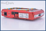 【動作保証】 サンヨー SANYO DSC-X1260 3x バッテリー付属 同梱無料 #am8284